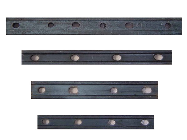 輕軌?mèng)~尾板1