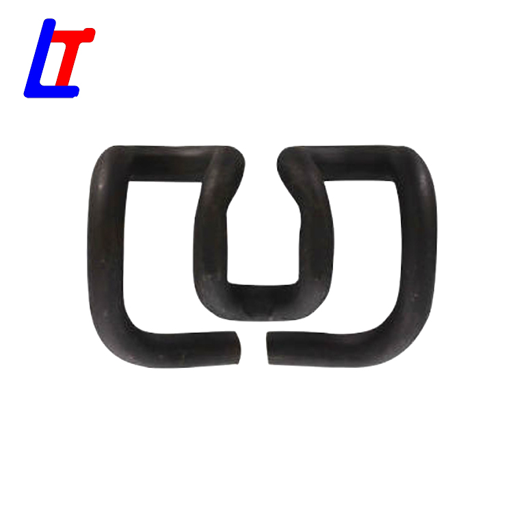 SKL12外貿出口彈條