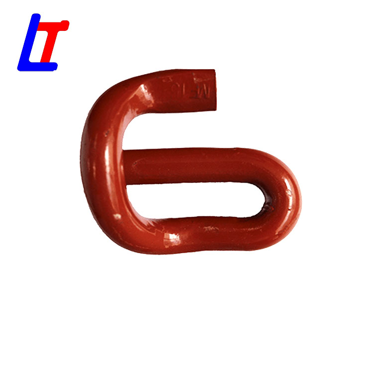 E2003外貿(mào)出口彈條 鐵路彈條