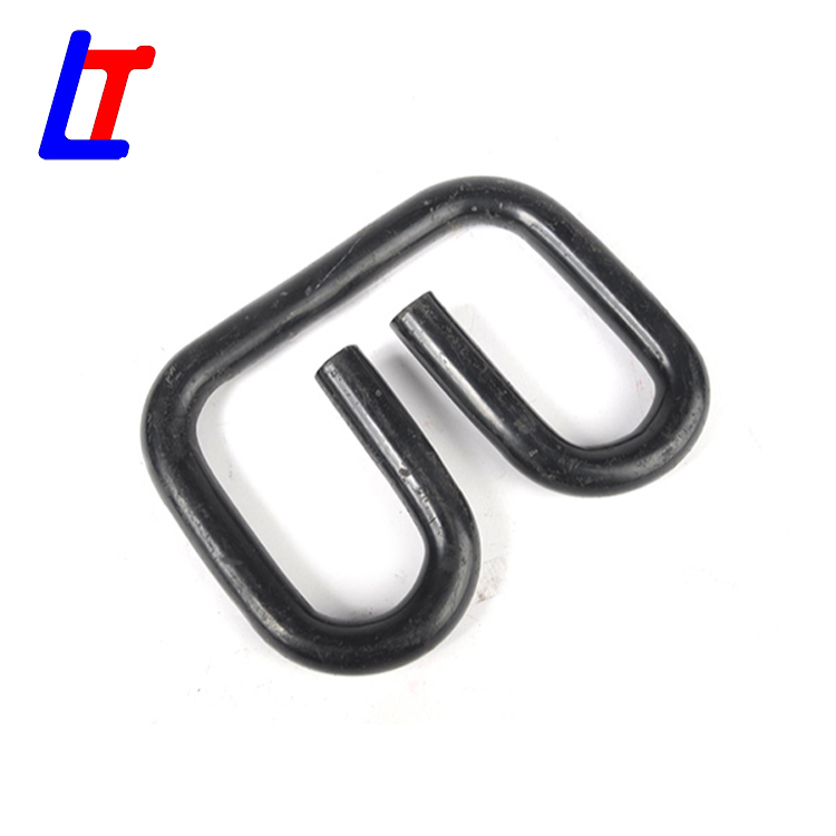 APC俄羅斯出口外貿(mào)彈條