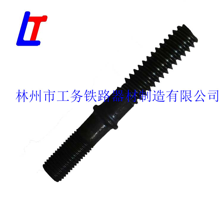 各種出口木螺紋道釘