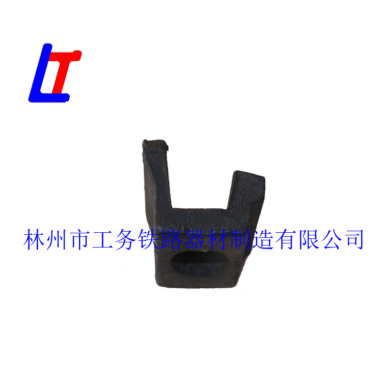 外貿(mào)出口軌道扣板