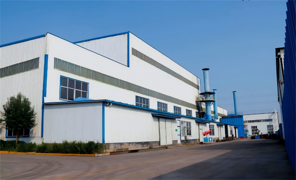 裝貨區(qū)圖片