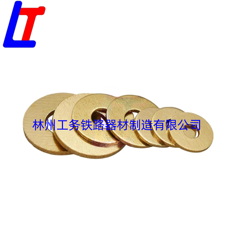 Uls7平墊圈 外貿出口平墊圈 washer