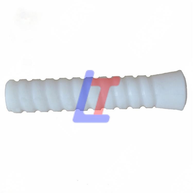 Sdu25尼龍?zhí)坠? 外貿出口套管