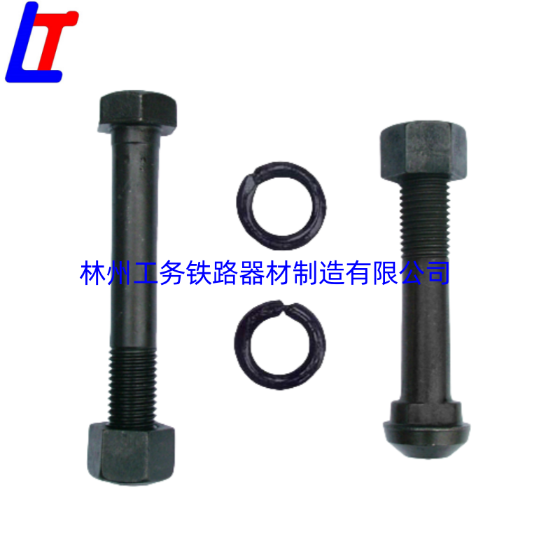 外貿出口魚尾螺栓     美標魚尾螺栓