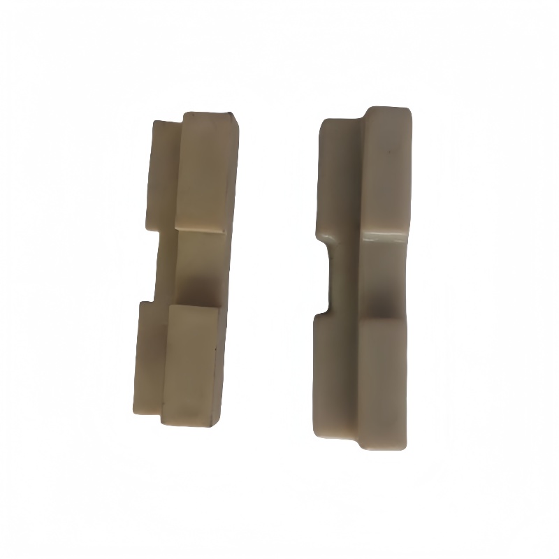 道岔限位塊 道岔間隔塊