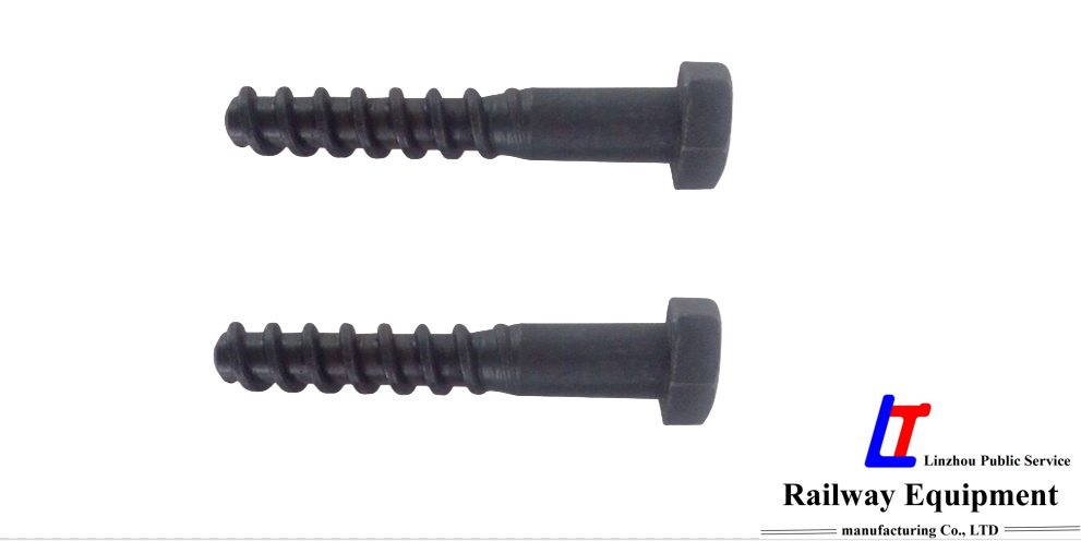 套管螺栓