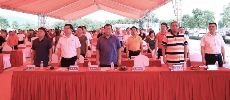 1633744890241862.png 圖片2.png