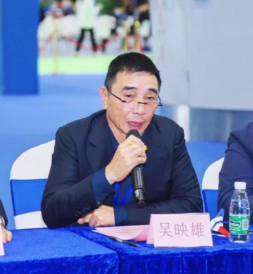 1639038265906654.jpg 微信圖片_20211209161940.jpg