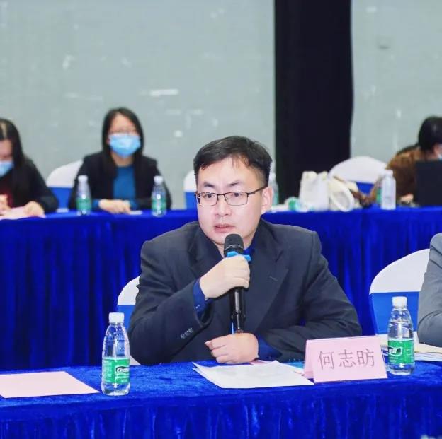 1639038233342368.jpg 微信圖片_20211209161936.jpg