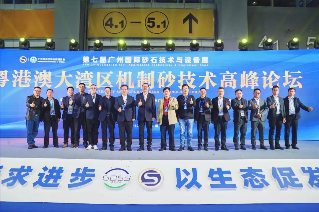 1639038383545137.jpg 微信圖片_20211209161957.jpg