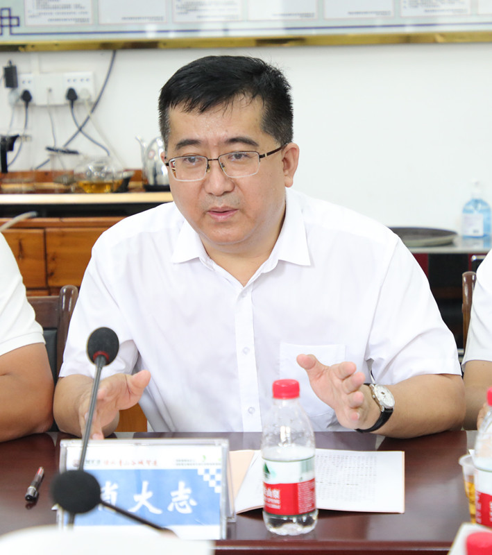 1628670337102556.jpg EE2A0769.JPG