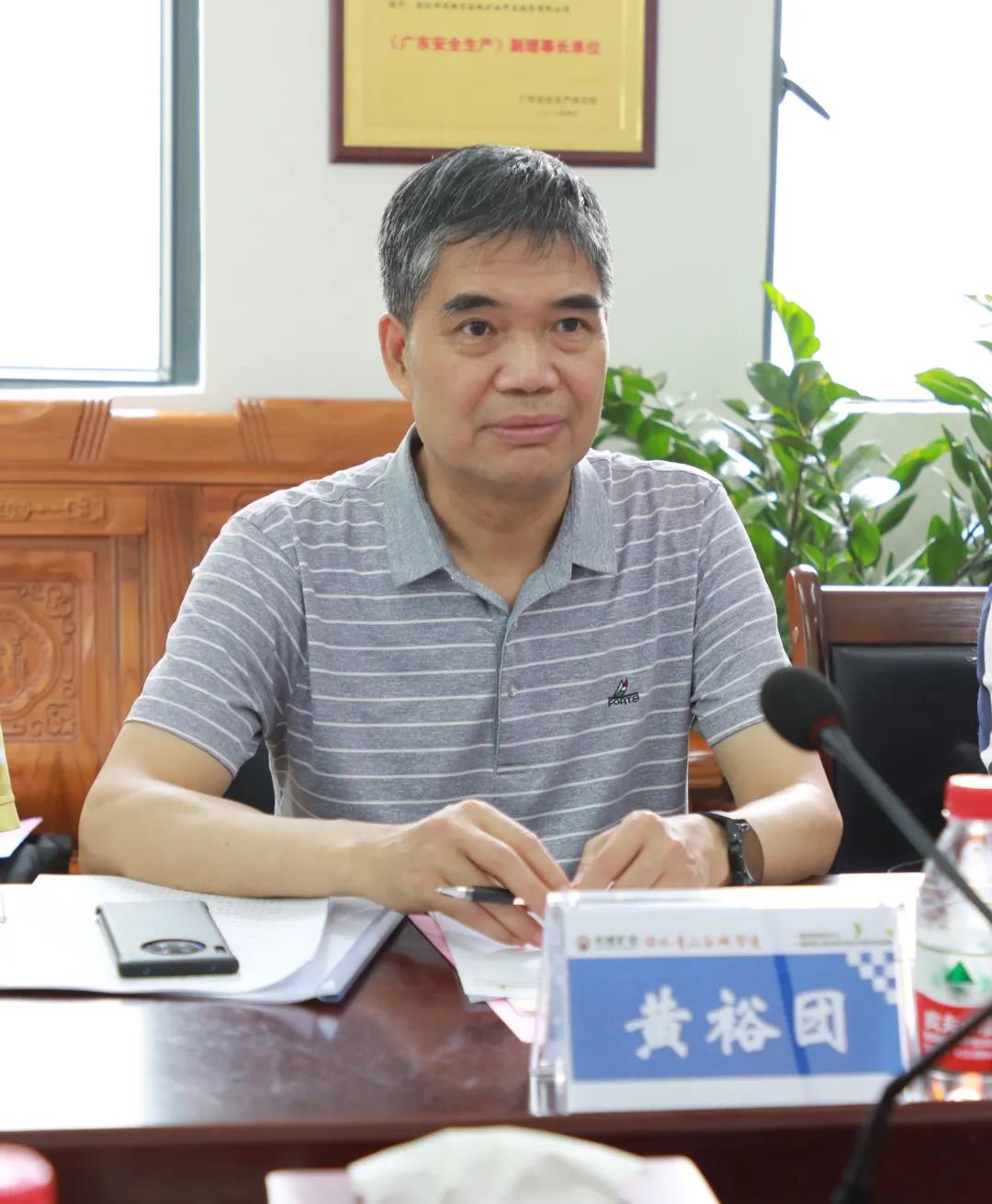 1629185986362772.jpg 微信圖片_20210817150828.jpg