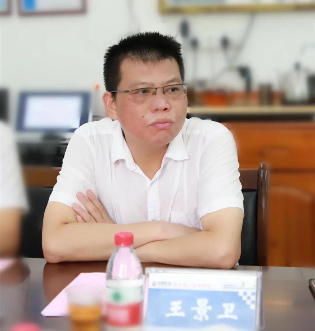 1629186081410180.jpg 微信圖片_20210817153740.jpg