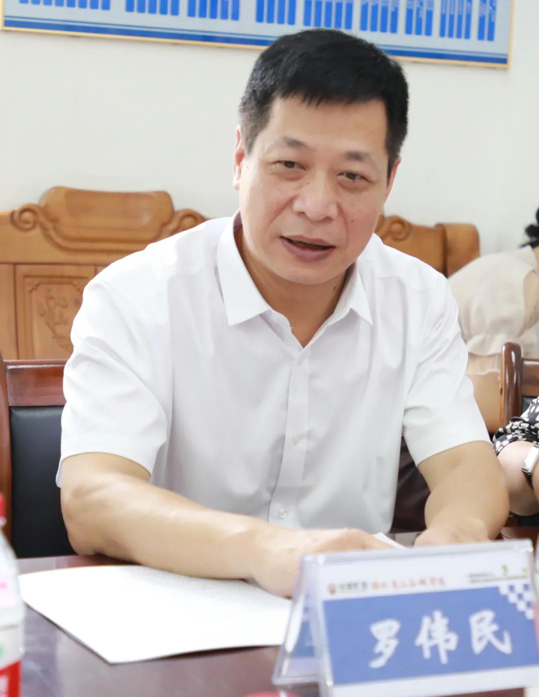 1629186097629104.jpg 微信圖片_20210817153744.jpg