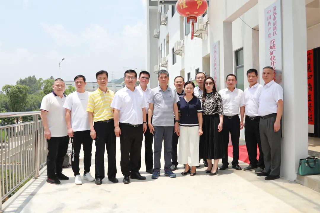 1629186112412611.jpg 微信圖片_20210817150832.jpg