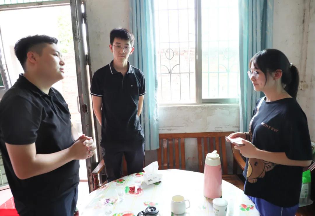 1630315520470359.jpg 微信圖片_20210830172447.jpg